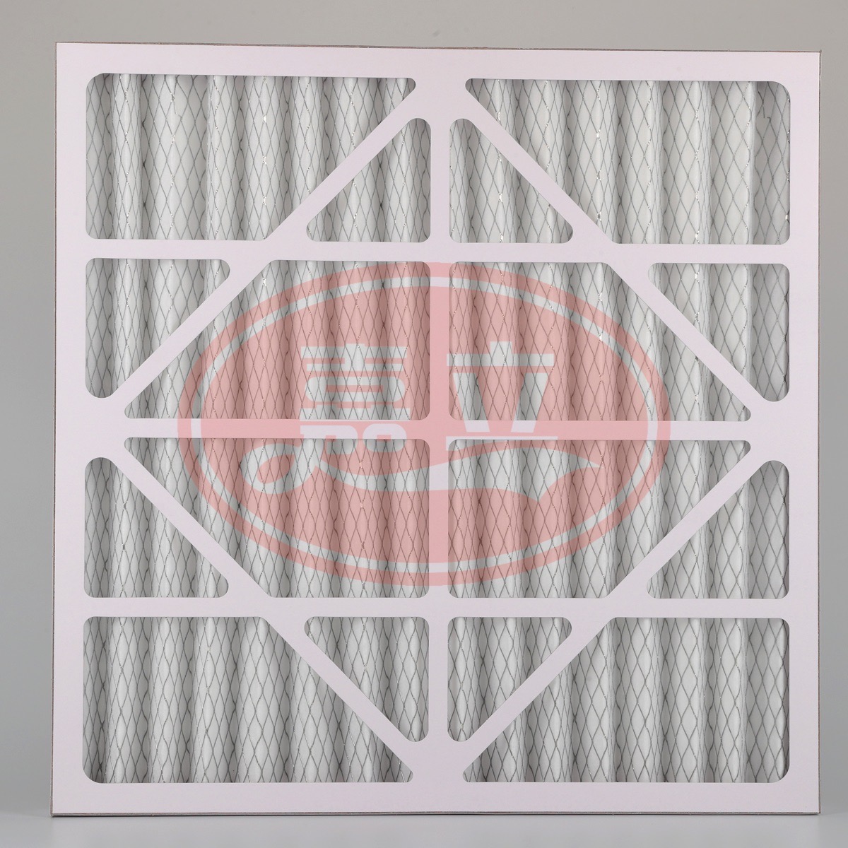 湖南纸框过滤器